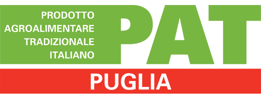 PAT, Prodotti Agroalimentari Tradizionali: una nuova ed esclusiva proposta di viaggio. - Apulian Store
