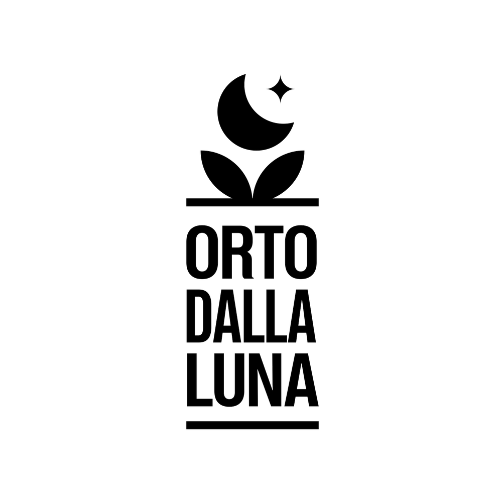 Marchio Orto dalla Luna Gioia del Colle