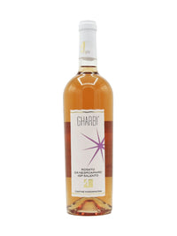 Rosato da Negramaro IGP Salento - Gharbi' - Apulian Store - Cantina - -