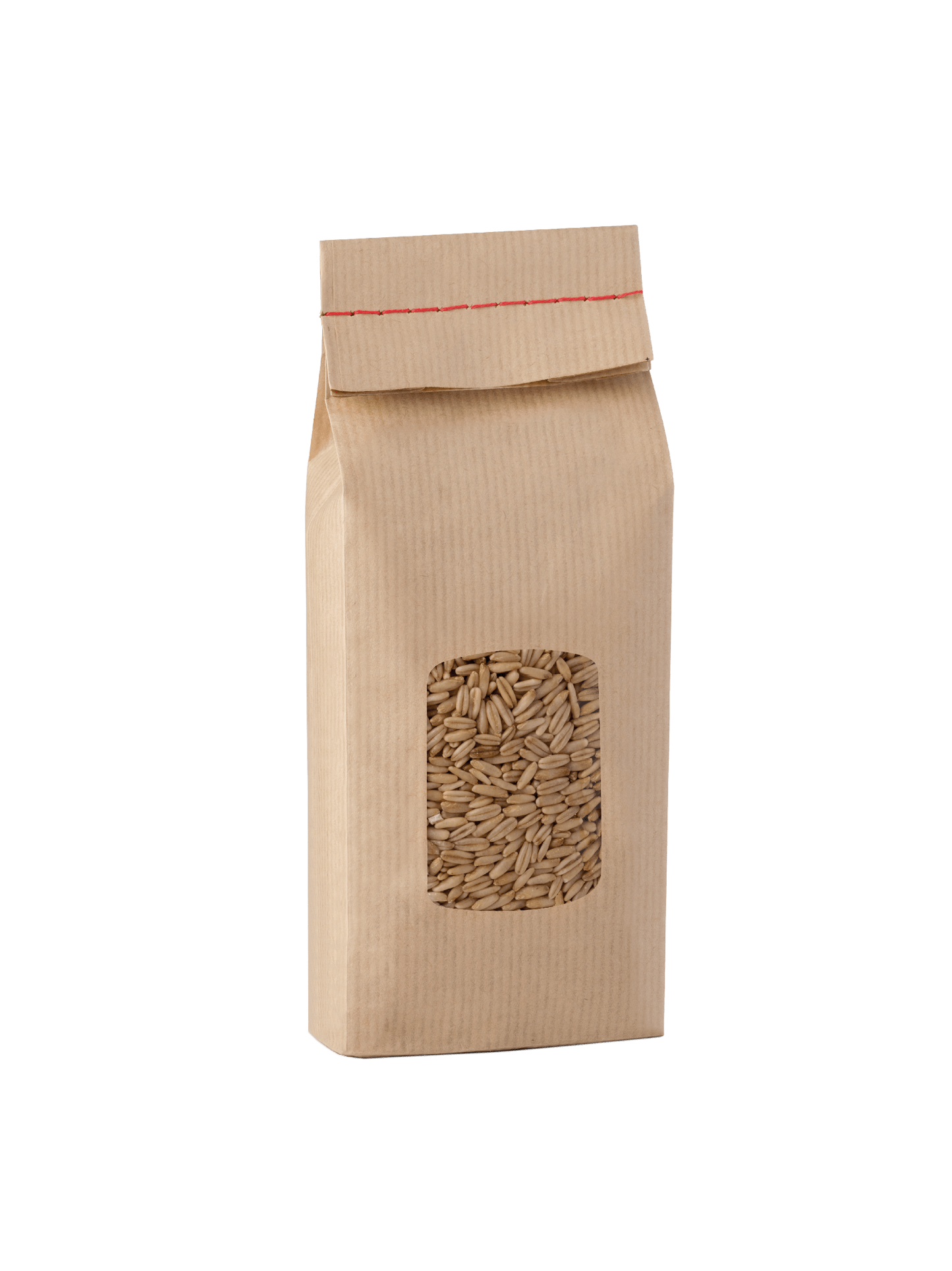 Farro decorticato - Apulian Store