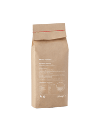 Orzo Perlato in Chicchi - Apulian Store - Km0 - Mulino - Orzo