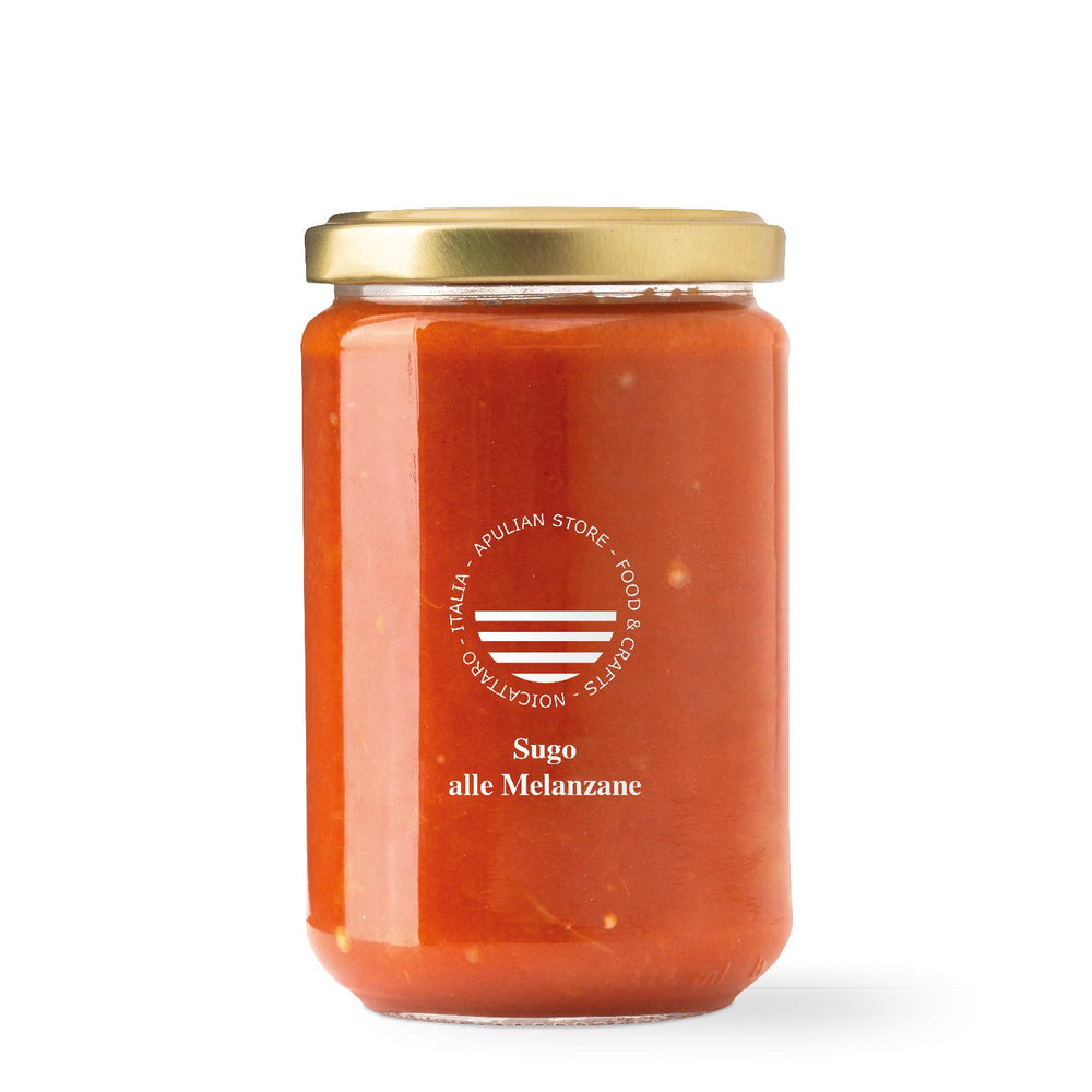 
                  
                    Primo Veloce - Apulian Store - Box - Cavatelli - Drogheria
                  
                